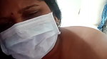 Sh Stripchat collection 360