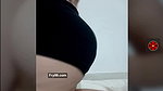 Sh Stripchat collection 369