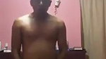 Desi fatty bhabi fun with boss