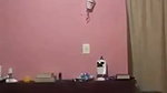 Desi fatty bhabi fun with boss