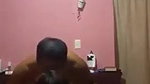 Desi fatty bhabi fun with boss