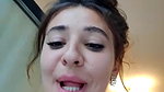 Sh Stripchat collection 36