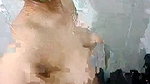 Sh Stripchat collection 388