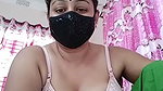 Sh Stripchat collection 391