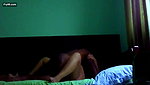Desi hot couple full fucking video