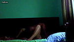 Desi hot couple full fucking video
