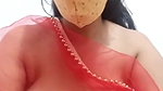 Sh Stripchat collection 393