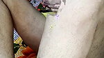 Sh Stripchat collection 394
