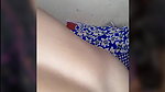 Sh Stripchat collection 396