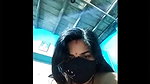 Sh Stripchat collection 400