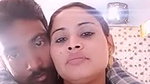 Beautiful Paki Bhabhi Boobs Press