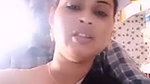 Beautiful Paki Bhabhi Boobs Press