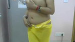 Sh Stripchat collection 406