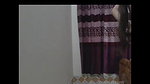 Sh Stripchat collection 408