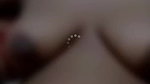 Sh Stripchat collection 434