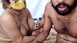Sh Stripchat collection 441