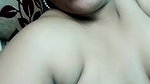 Sh Stripchat collection 443