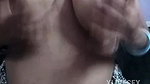 Sh Stripchat collection 453