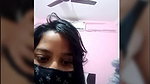 Sh Stripchat collection 454