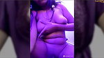 Sh Stripchat collection 39