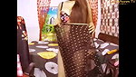 Sh Stripchat collection 461