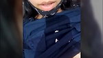 Sh Stripchat collection 462