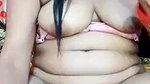 Sh Stripchat collection 468