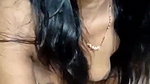 Sh Stripchat collection 474