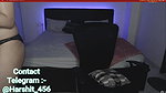 Sh Stripchat collection 47