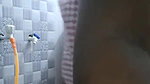 Sh Stripchat collection 490