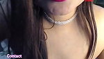 Sh Stripchat collection 499