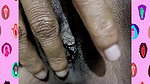 Sh Stripchat collection 503