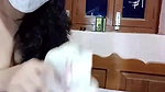 Sh Stripchat collection 539