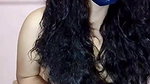 Sh Stripchat collection 541