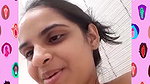Sh Stripchat collection 551
