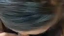 Shy Desi Girl Blowjob