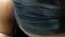 Shy Desi Girl Blowjob