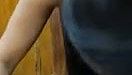 Shy Desi Girl Blowjob