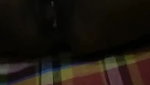 Telugu Bhabhi Shwing Pussy