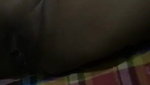 Telugu Bhabhi Shwing Pussy