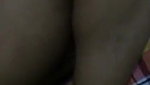 Telugu Bhabhi Shwing Pussy