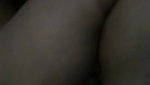 Telugu Bhabhi Shwing Pussy