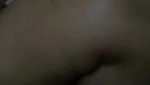 Telugu Bhabhi Shwing Pussy
