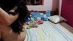 Sh Stripchat collection 567