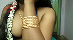 Sh Stripchat collection 574