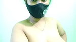 Sh Stripchat collection 581