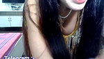Sh Stripchat collection 593