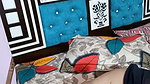 Sh Stripchat collection 604