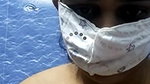 Sh Stripchat collection 606