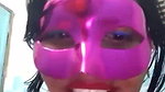 Sh Stripchat collection 609